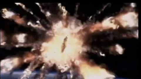 Eldon Homecoming 2014 Freshman Video