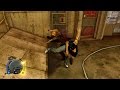 Sleeping Dogs: Martial Arts Club - Central
