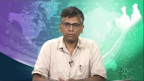 Lecture 25: "Randomized Numerical Linear Algebra:c)Hash Kernels + Kitchen Sink"