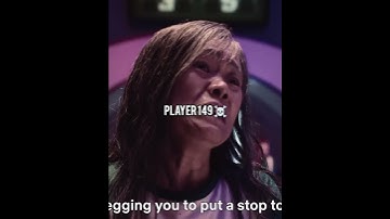 Squid Game season 3 death predictions pt3☠️ #edit #squidgame #kdrama #shorts #squidgame3