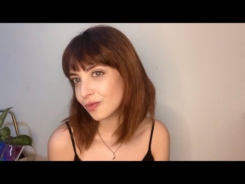 Vídeo de apresentação