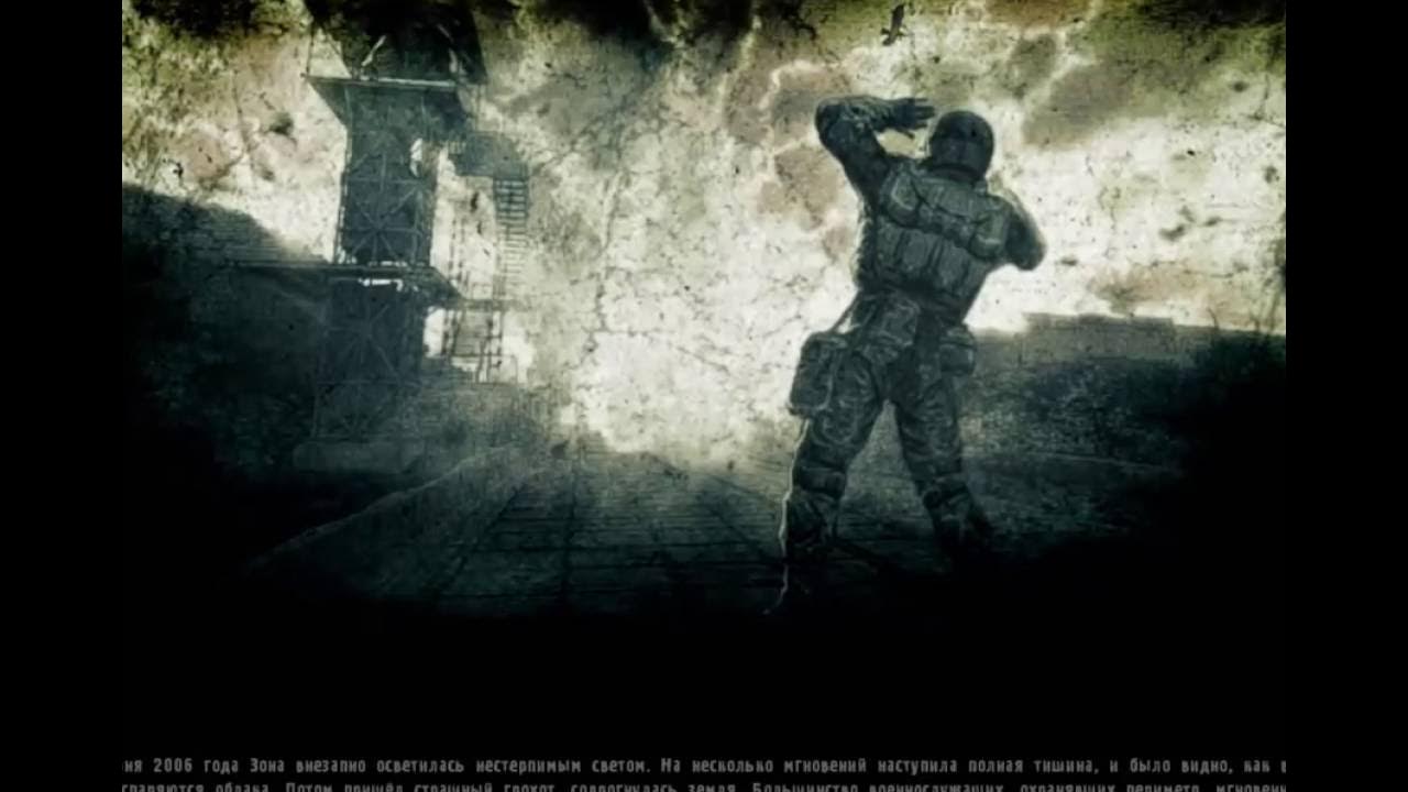 Цска 2006 футбол. Журнал смешарики. 15. 10 06 2006. 11.