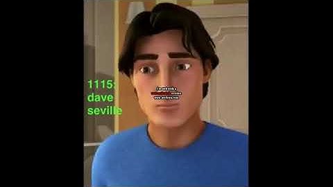 My By The Numbers List Ultra Extended - Part 11