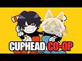 MORE CUPHEAD CO-OP WITH @R2-308