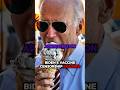 Mark Zuckerberg Exposes Joe Biden