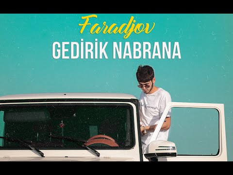 Video: Narahat bağlılıq tərzim varmı?