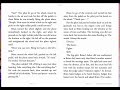 Hatchet by Gary Paulsen - Chapter 1 Quiz