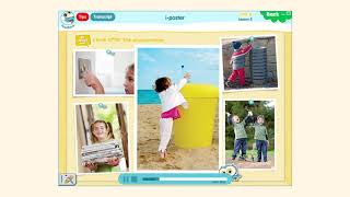 5 6 Yaş Okul Öncesi Ingilizce Mart 4 Hafta 24 03 2020 Salı Günü Dersi , All About Me, Ünite Değerle