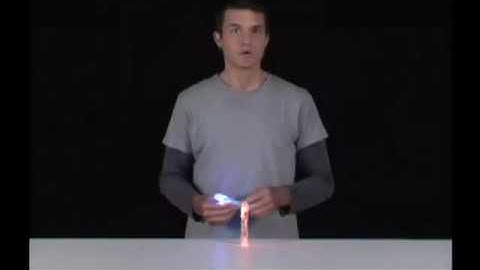 Flowlight instructions 2 of 2