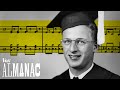 Significance of 'Pomp and Circumstance'