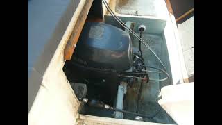 Heavenly Twins 26 Mark IV - Boatshed - Boat Ref#303351