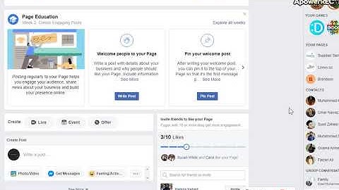 I will rank your amazon listing with manychat bot - Chatbots Services