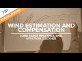 Wind Estimation and Compensation | Long-Range Rifle Shooting with Ryan Cleckner