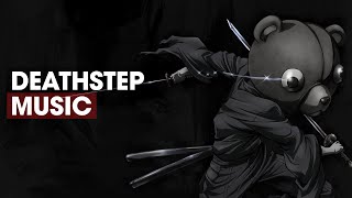 [Deathstep] Order of Killing - Payback