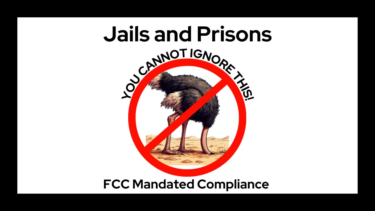 FCC Compliance (Horizontal)
