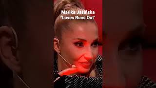 Marika Jasińska The Voice Kids 6