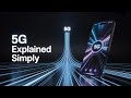 How 5G Will Change Everything (Explained Simply)