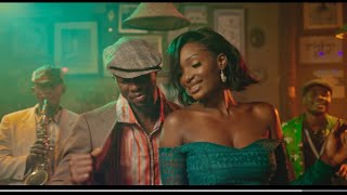 Sheem Mwanje - Ronado {Official Music Video} 4k