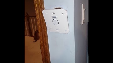 JSB6803 Productions - NuBryte Touchpoint Unbox and Install