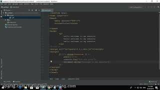 session-12-jquery