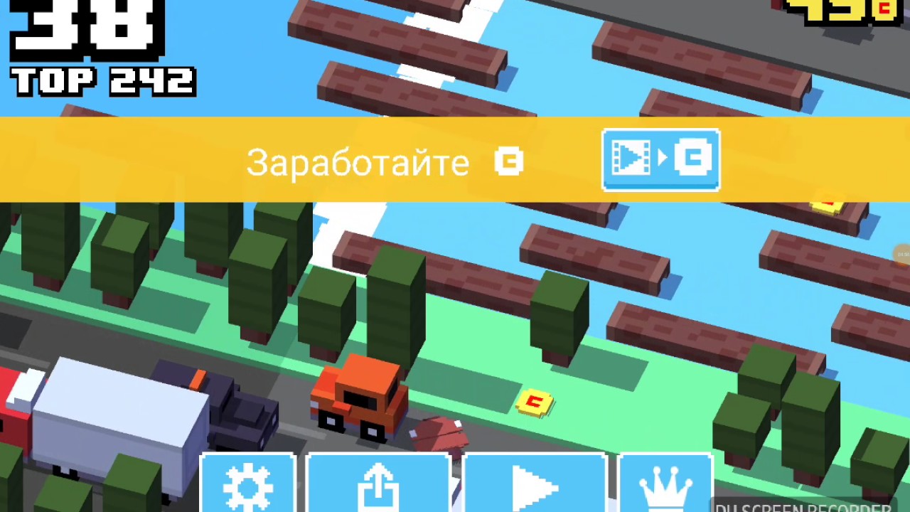 Crossy road персонажи. как найти секретных персонажей. дисней crossy road секретные персонажи. Disney crossy road секретные персонажи. Disney crossy road секретные персонажи.