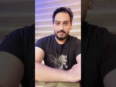 هل يطبق قانون الخلع في الكويت