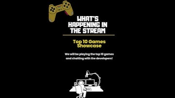 BYOG 2024 Showcase: Tune in on 10 Nov at 6PM