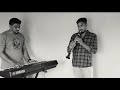 ENATHU THALAIVAN YESU RAJAN # YESUWAY BAND#CLARINET COVER#BLOOPERS Mp3 Song