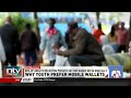 Kenyan Youth Prefer Mobile Money Accounts Over Banks World Bank Report Discloses Kenyan Youth Prefer Mobile Money Accounts Over Banks World Bank Report Discloses