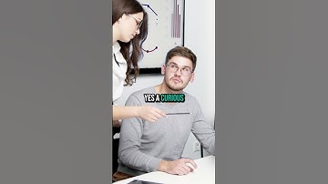 Curious Leaders Will Lead the Future 🚀