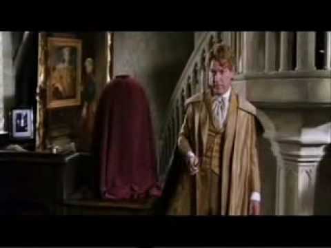 3.harry-potter-und-der-geheime-pornokeller-teil-3