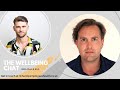 Why Men Dont Go To Therapy! Chris Hemmings