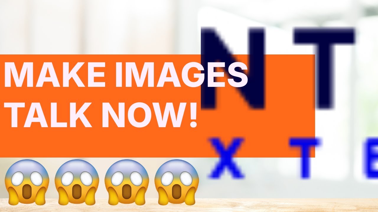 Synthesys eXtended Review, with Bonus. Is it worth it?