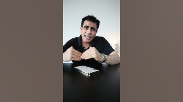 Check Apps using Apple ID #Shorts