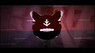 TIGER DANCE DJ MUSIC REMIX SONG DJ VINAY BILASPUR