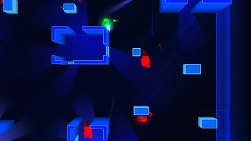 The first battle ends in VICTORY!