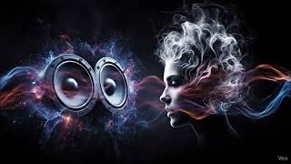 Edm Electronic Dance Background Music 20262027