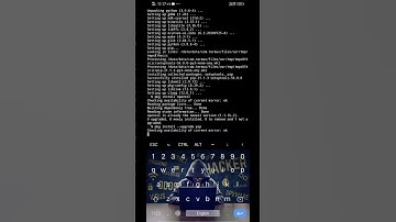 4K hacker full screen status #hacker #status #short #dksecurity #hacking #hackerstatus #lockedYOU