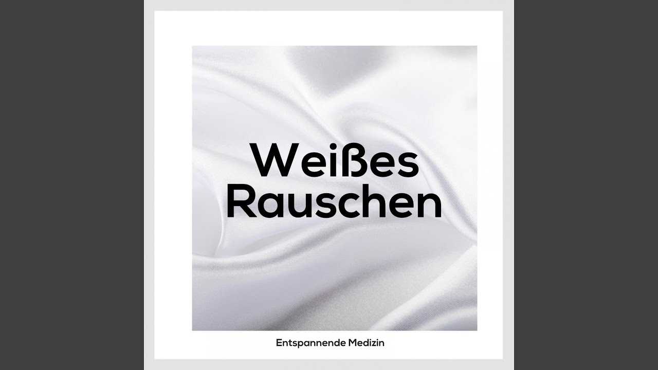 Autogenes Training zum Einschlafen - Tiefenentspannung für den ganzen Körper (Tiefer Schlaf...