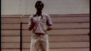 Full 1979 MSU Juggler Update