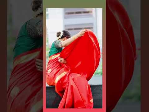 வணிபோஜன் லேட்டஸ்ட் போடோஷூட் வீடியோ.!
