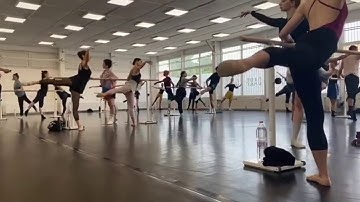 DART Studios - Promotional video 2