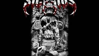 Sicarius - Over The Lies