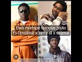 Ewo Famous Ft Ozama Ft Zerry Dl Shallipopi Ewo Famous Ft Ozama Ft Zerry Dl Shallipopi