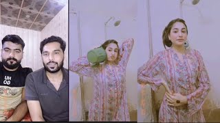 Pend brand and Sarah live new video mazaq funny life GAF shaf full show