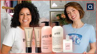 Celebrate QVC’s 40th Anniversary With These Iconic Brands! | LifeStyled