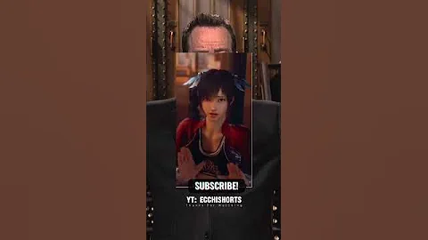 🤑🤑🤑 #manga #memes #edit #humor #otaku #anime #random #viralvideo