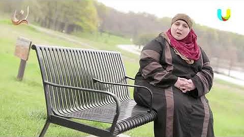 (ذَٰلِكَ الْكِتَابُ لَا رَيْبَ ۛ فِيهِ ۛ هُدًى لِلْمُتَّقِينَ) [سورة البقرة 2]  بواسطة @QuranAndroid