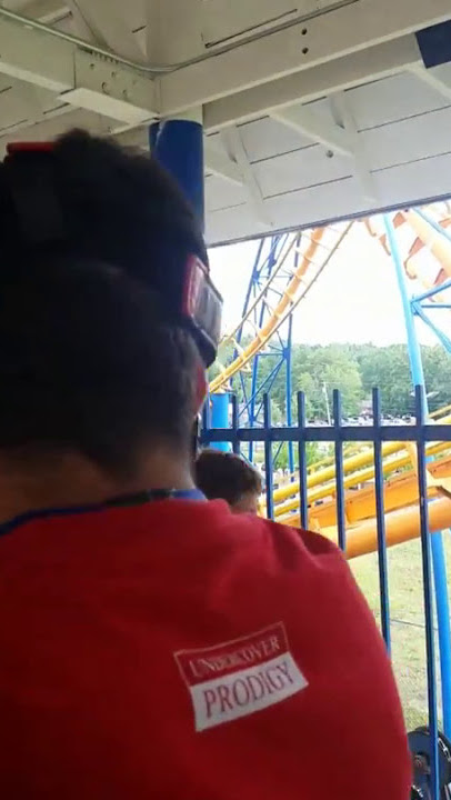 Young asian boy discovers Virtual Reality dies of masterbation