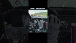 It&amp;#039;s not just a rally driver #rally #ken #block #car #x_170_xq #edit #hoonigan #girls #boys